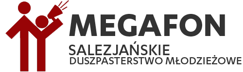 Megafon