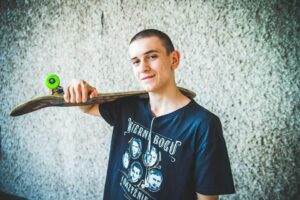 Zdjęcie Wojtek Sobalak