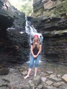 Zdjęcie Ula Walczak