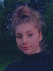 Zdjęcie Jagna Dobosz