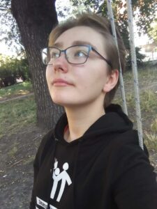 Zdjęcie Natalia Krzyżaniak