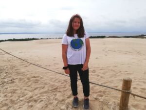 Zdjęcie Marysia Kiraga