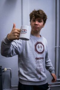 Zdjęcie Zygmunt Karkulak